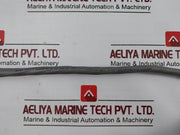 Honeywell 51204126-002 Power Cable Set W/ Link Protect Rev: B