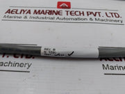 Honeywell 51204126-002 Power Cable Set W/ Link Protect Rev: B