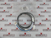 Honeywell 51204126-002 Power Cable Set W/ Link Protect Rev: B
