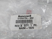 Honeywell 51204126-002 Power Cable Set W/ Link Protect Rev: B