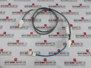 Honeywell 51204126-002 Power Cable Set W/ Link Protect Rev: B