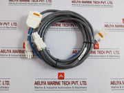 Honeywell 51204126-005