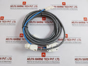 Honeywell 51204126-005