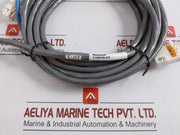 Honeywell 51204126-005