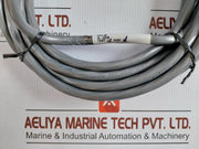 Honeywell 51204126-005