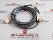 Honeywell 51204126-005