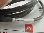 Honeywell Power Cable Set Rev. B 51204126-005