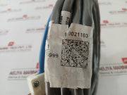 Honeywell Power Cable Set Rev. B 51204126-005