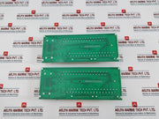 Honeywell 51204154-175 C Digital Input Module 24Vdc Mc-tdiy62, 51204153-100
