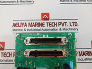 Honeywell 51204154-175 C Digital Input Module 24Vdc Mc-tdiy62, 51204153-100