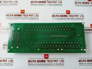 Honeywell 51204154-175 Digital Input 24Vdc Mc-tdiy62,51204154-175 C 94V-0 Rev. B