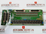 Honeywell 51204174-175 Analog Output 16 Mc-taoy 52