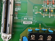 Honeywell 51204174-175 Analog Output 16 Mc-taoy 52