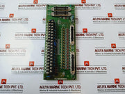 Honeywell 51204174-175 Analog Output 16 Mc-taoy 52