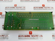Honeywell 51204174-175 Analog Output 16 Mc-taoy 52