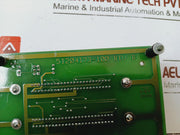 Honeywell 51204174-175 Analog Output 16 Mc-taoy 52