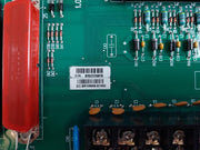 Honeywell 51204174-175 Analog Output Module 16 Mc-taoy 52 Mc-taoy 52 Rev.B