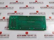 Honeywell 51204174-175 Termination Assembly Analog Output 16 Sf09W35-e0388