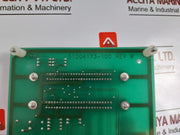 Honeywell 51204174-175 Termination Assembly Analog Output 16 Sf09W35-e0388