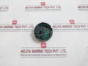 Honeywell 51205696-004 Temperature Transmitter Bp13W40-j0823 Rev.P Ver.39