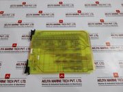 Honeywell 51301582-100 Digital Input Module 4Dp7Apxid622 Rev C