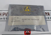 Honeywell 51301874-100 Pc Board 51301875-100 Rev.F