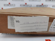 Honeywell 51301874-100 Pc Board 51301875-100 Rev.F