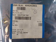 Honeywell 51301877-100 Pwa Mux Rtd Logic Pcb Card