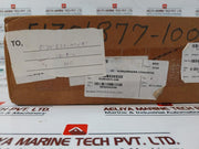 Honeywell 51301877-100 Pwa Mux Rtd Logic Pcb Card