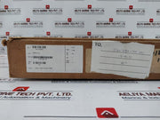 Honeywell 51301880-100 Terminal Board 51301881 