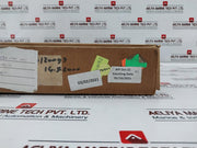 Honeywell 51301880-100 Terminal Board 51301881 