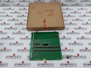 Honeywell 51301880-100 Terminal Board 51301881 