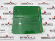 Honeywell 51301880-100 Terminal Board 51301881 