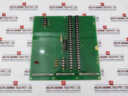 Honeywell 51301880-100 Terminal Board 51301881 