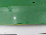 Honeywell 51301880-100 Terminal Board 51301881 