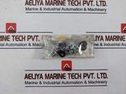 Honeywell 51301880-100 Terminal Board 51301881 
