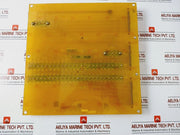 Honeywell 51301881-100 Compeq Assembly 51301880-100