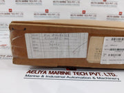 Honeywell 51301882-100 Rtd Mux Terminal Board
