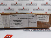 Honeywell 51301882-100 Rtd Mux Terminal Circuit Board Rev C