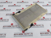 Honeywell 51301994-100 Rev: A Board Extender