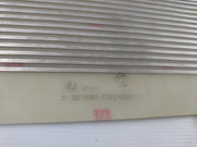 Honeywell 51301994-100 Rev: A Board Extender