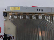 Honeywell 51301994-100 Rev: A Board Extender