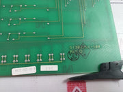 Honeywell 51302951 Control Board 4Dp7Apxia322 