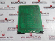 Honeywell 51302951 Control Board 4Dp7Apxia322 