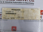 Honeywell 51303409-122 Keyboard Cable