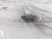 Honeywell 51303409-122 Keyboard Cable