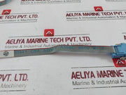 Honeywell 51303409-122 Keyboard Cable Rev J, A-3995