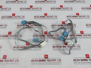 Honeywell 51303409-122 Keyboard Cable Rev J, A-3995