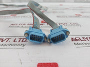 Honeywell 51303409-122 Keyboard Cable Rev J, A-3995