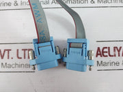 Honeywell 51303409-122 Keyboard Cable Rev J, A-3995